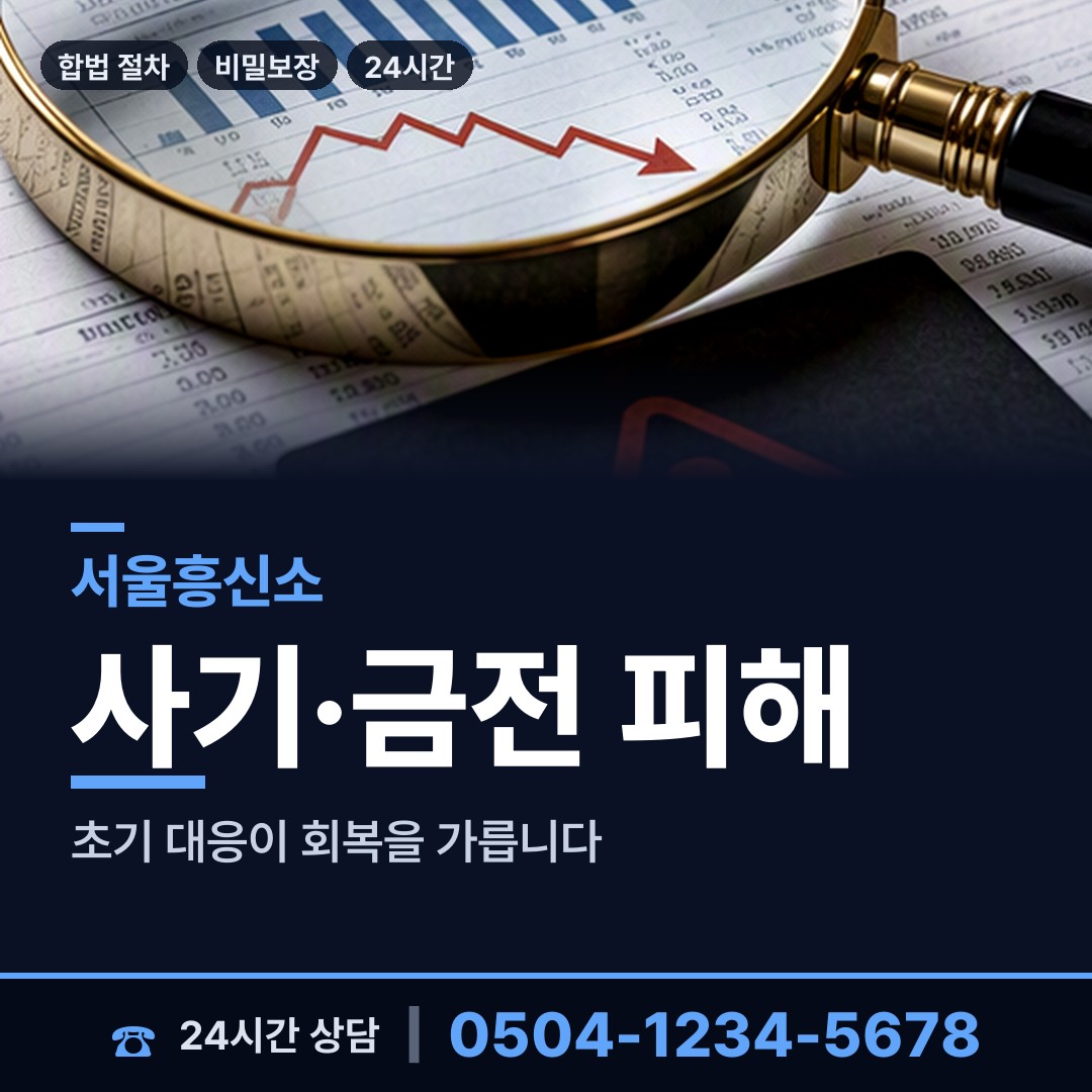 서울 광장동 지인찾기 상담 안내